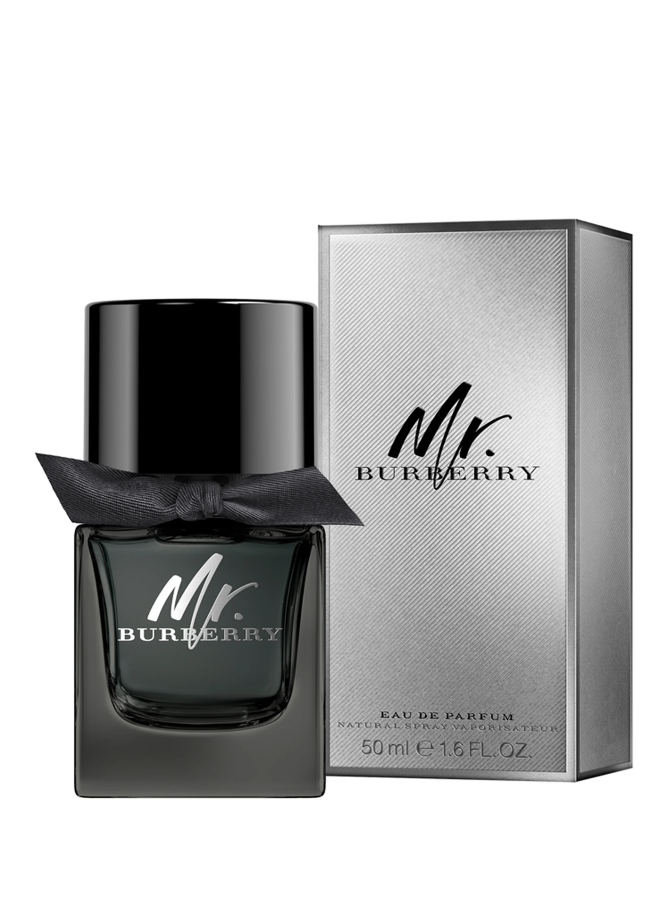 BURBERRY BEAUTY MR BURBERRY