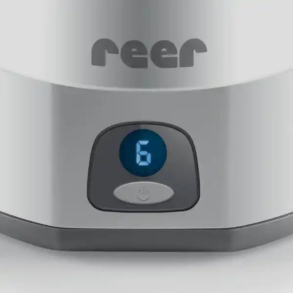 VapoMax Vaporisator
