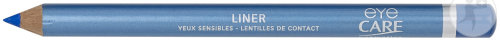 Eye Care Cosmetics Liner Crayon Yeux Outremer 708 1,1g