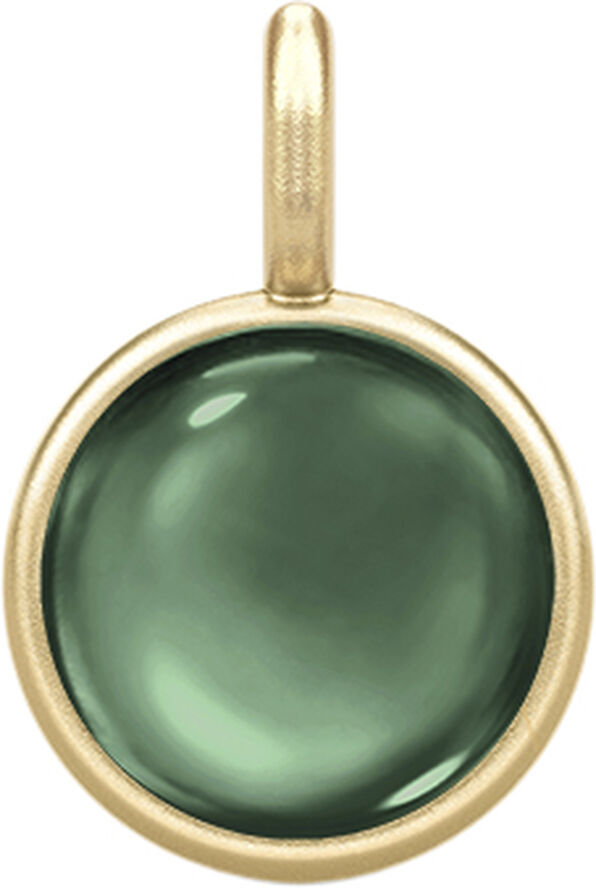 Julie Sandlau prime pendant Guld