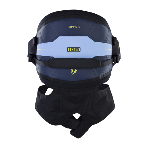 ION Waist Ripper 2025