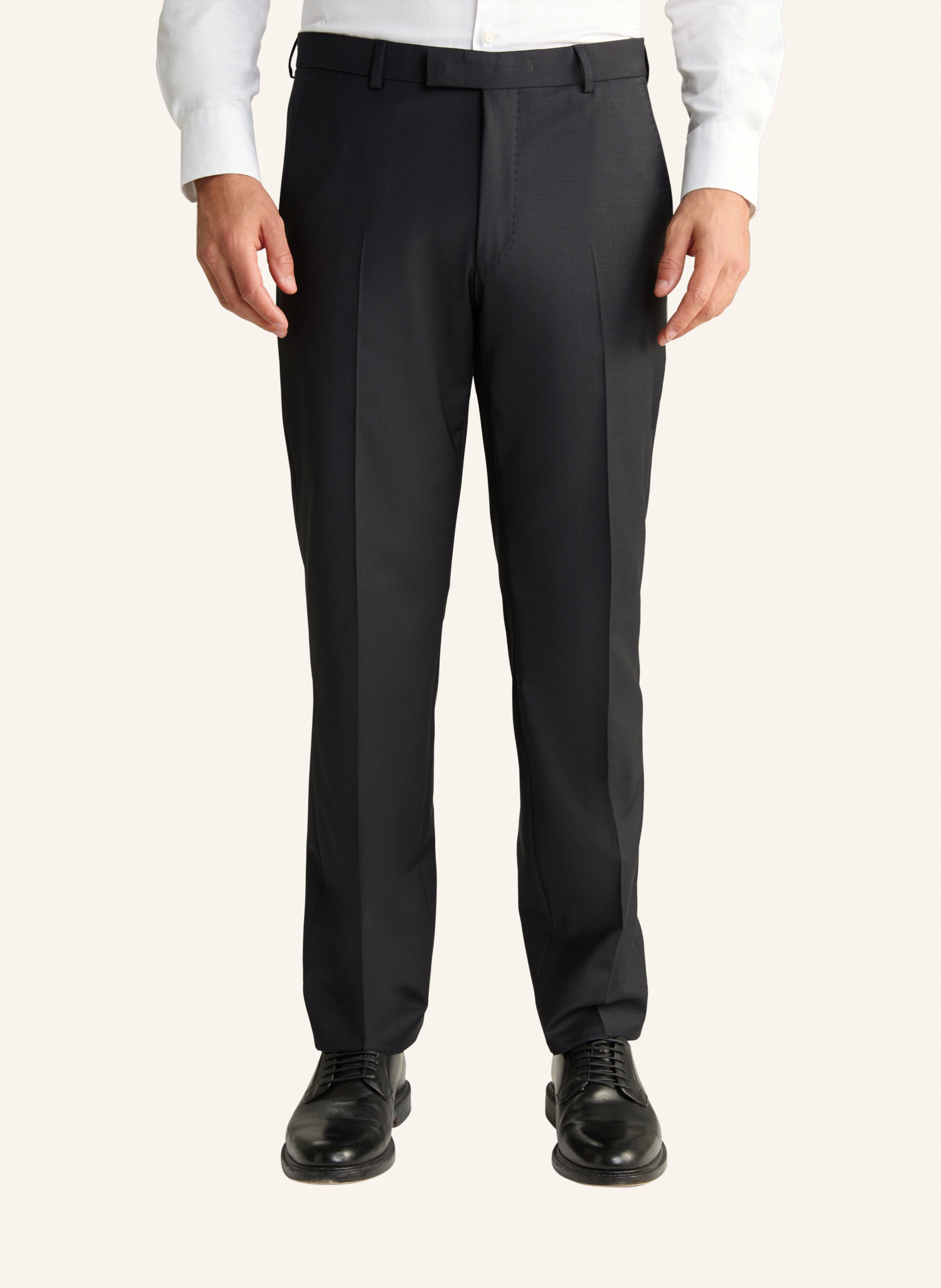 JOOP! Anzughose Modern Fit