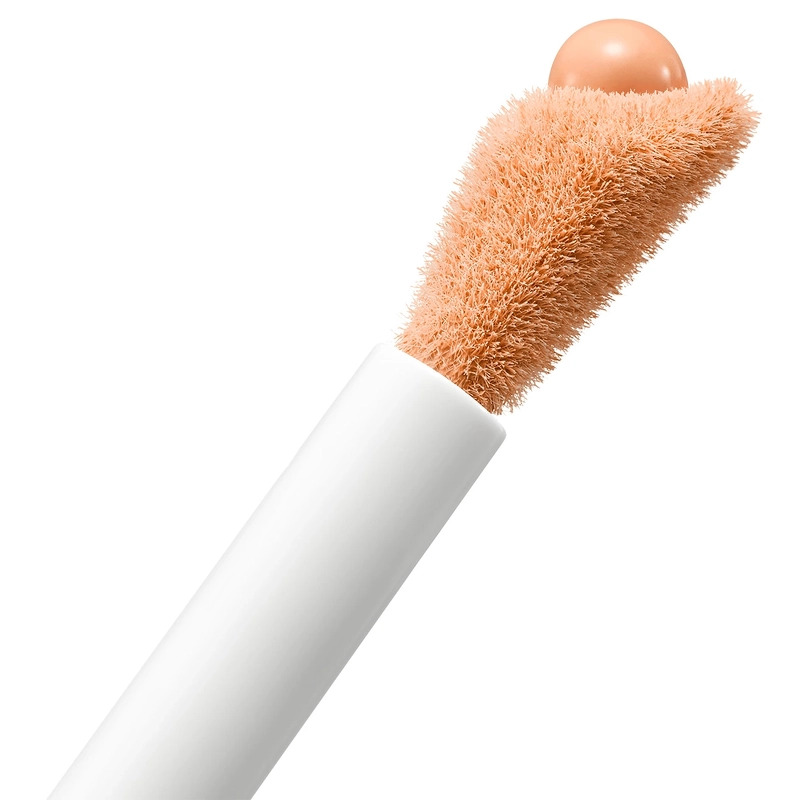 Lancôme Teint Idôle Ultra Wear Care & Glow 13 ml - 335W