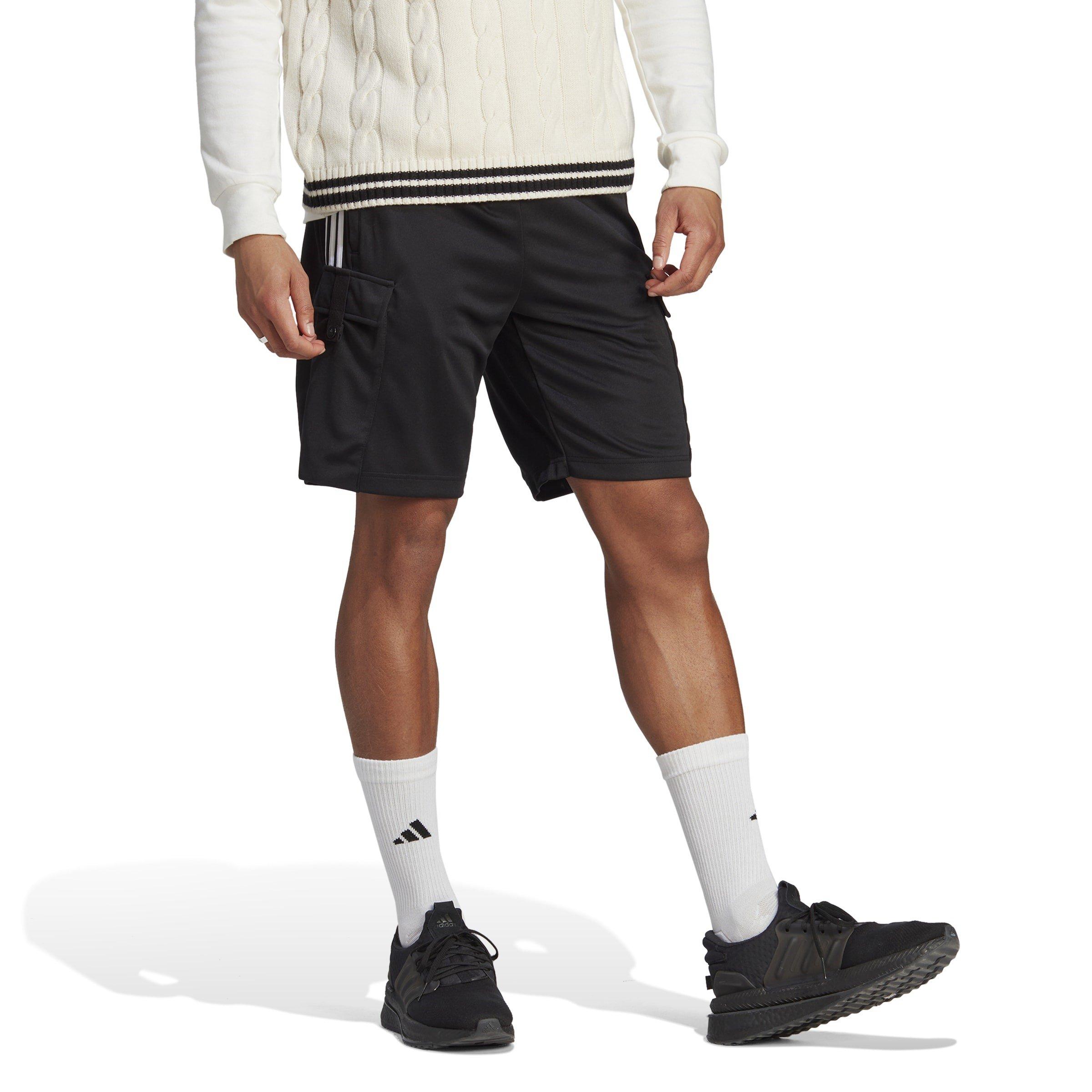 adidas Tiro Cargo Shorts Mens