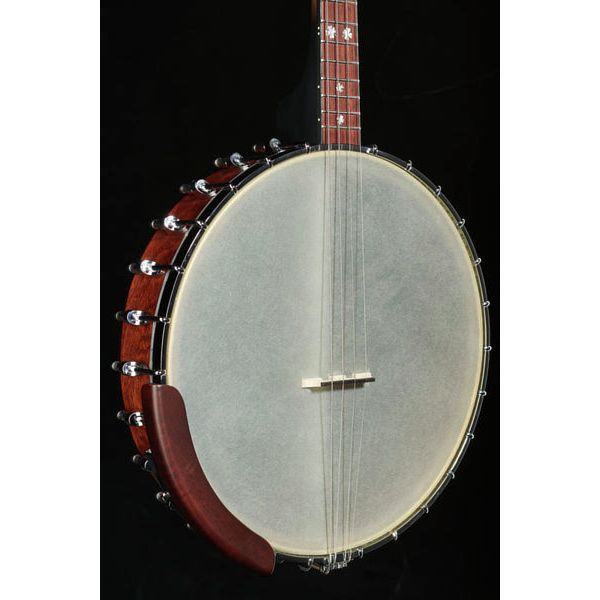 Gold Tone Irish Tenor Banjo 12