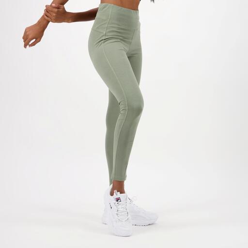Up Vital Edition