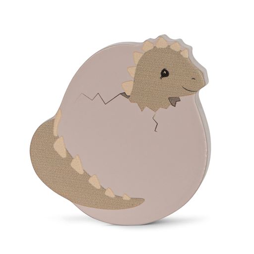 Konges Sløjd Trædinosaurer