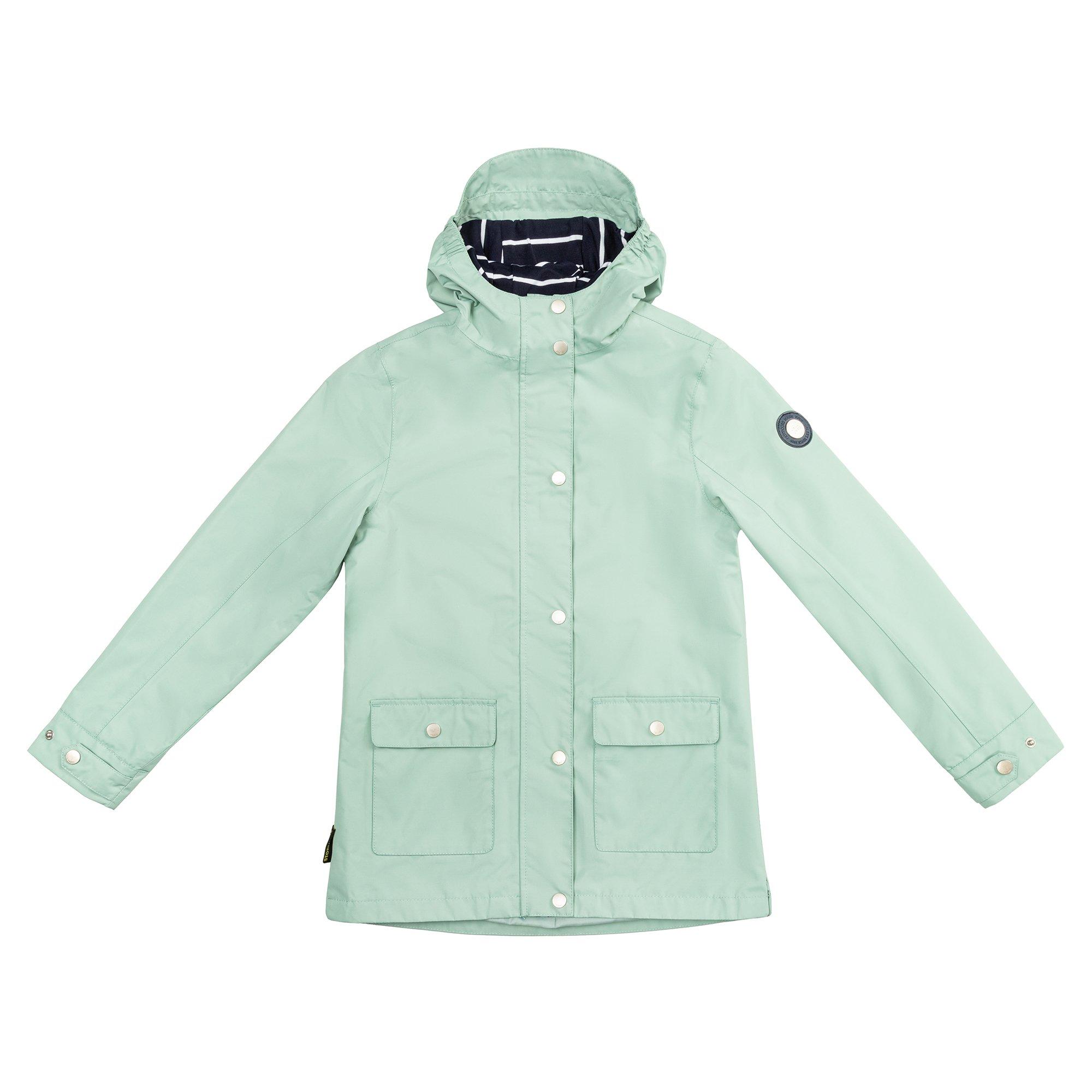 Gelert Junior Coast Jacket