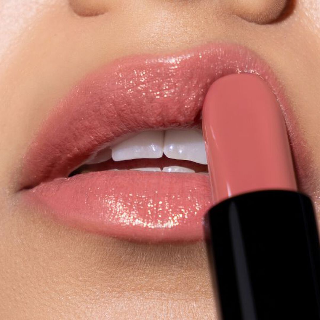 TALES OF THE OCEAN & LIGHTS Perfect Color Lipstick