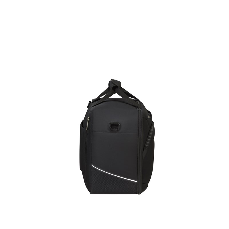 American Tourister<br>Rejsetaske Summeride