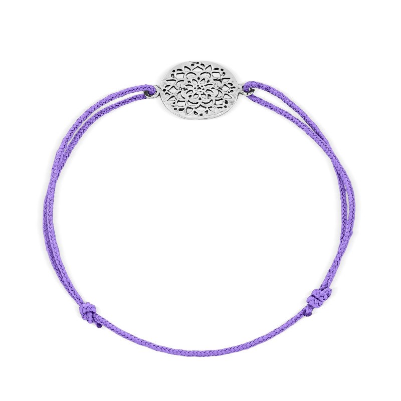 Bracelet Chiara