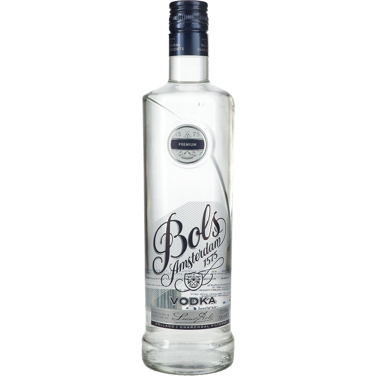 Bols Premium Vodka 70 cl