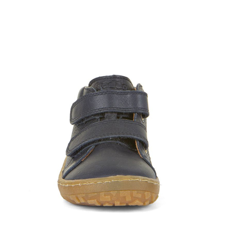 Froddo Froddo Barefoot First Step Marine