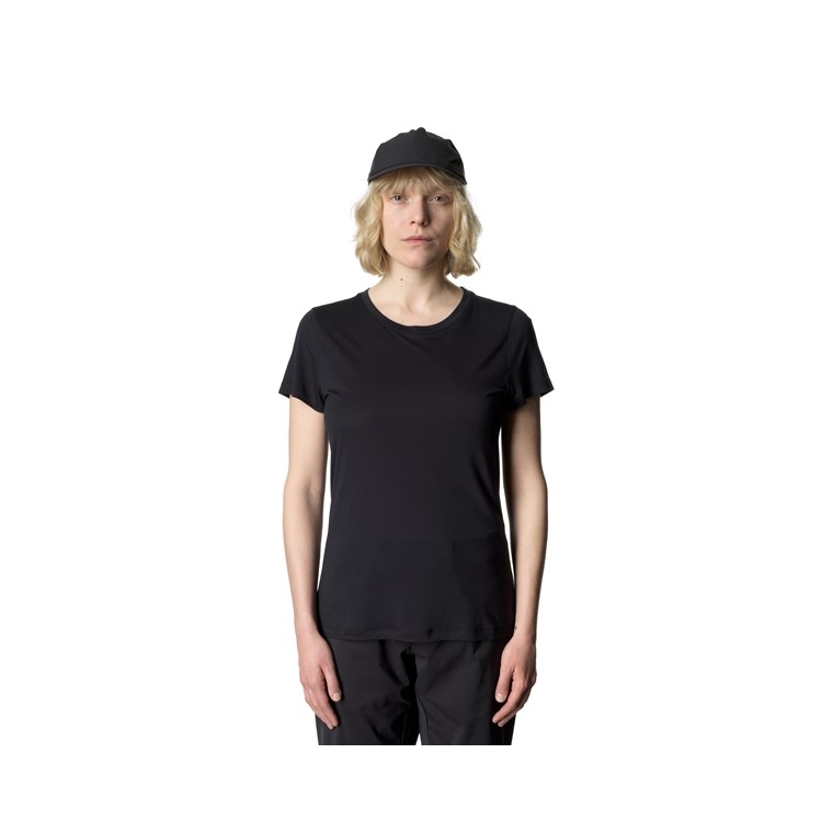 Houdini W's Tree Tee