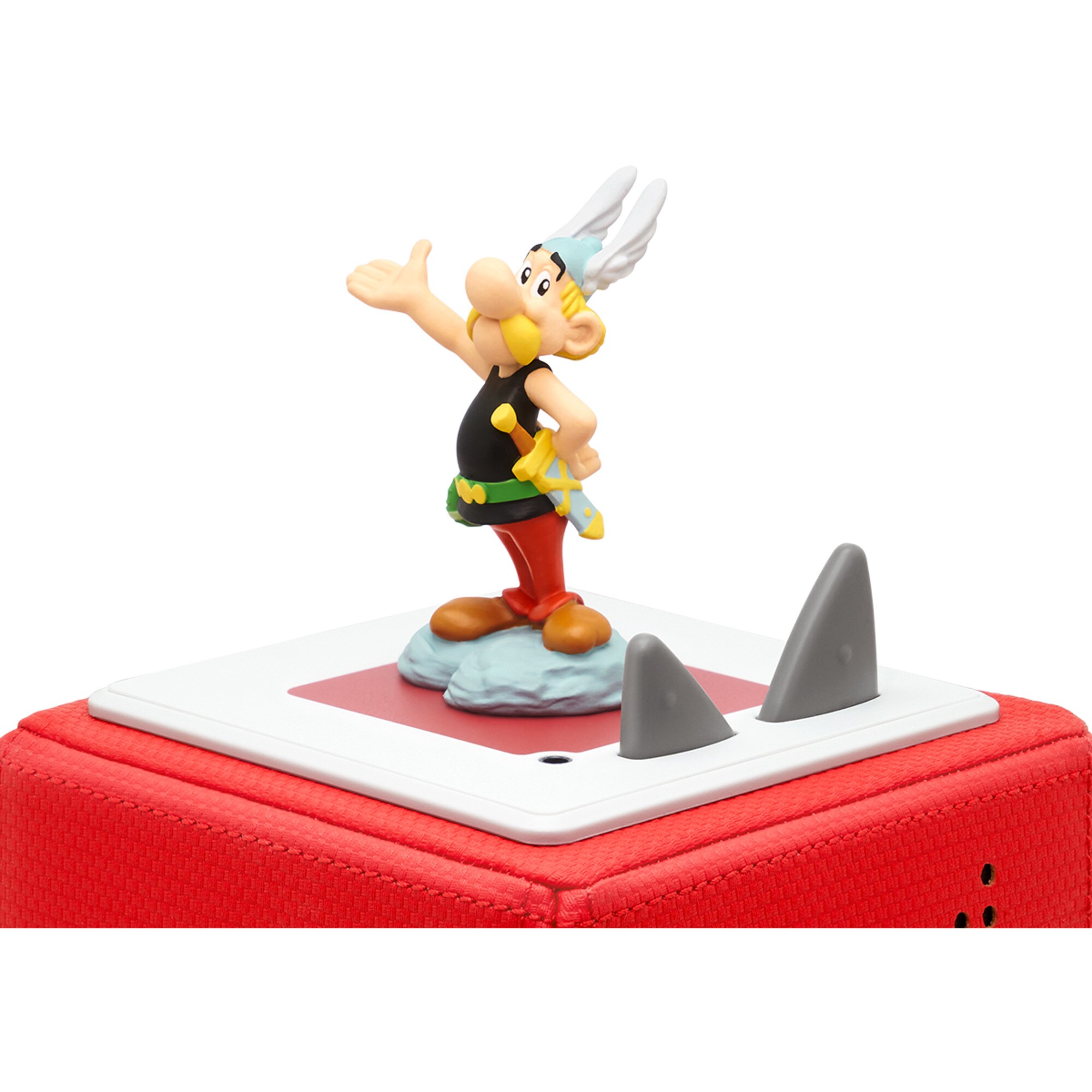 Tonies Spielfigur Asterix, der Gallier