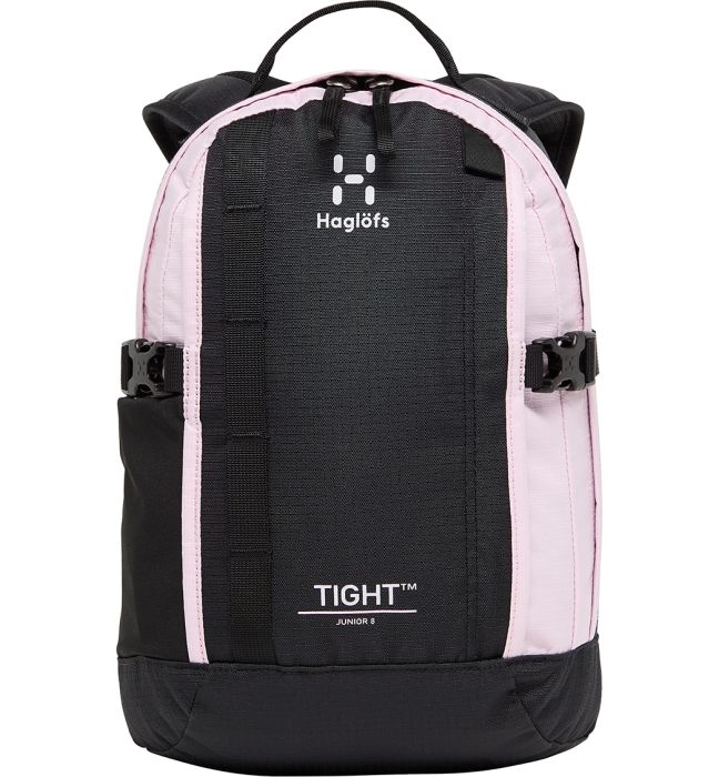 Tight Jr. 8 børnerygsæk