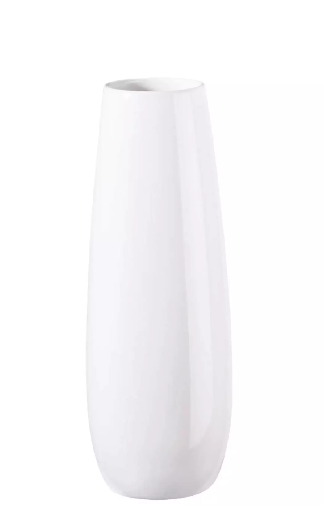 Vase Ease 45 cm