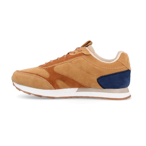 Sapatos de trekking Jamaica Breeze
