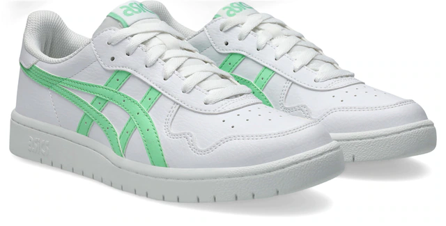 ASICS SportStyle Sneaker »JAPAN S«