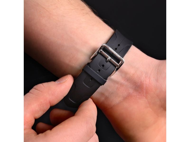 Vonmählen Armband A. R. Exclusive Apple Watch 42/44/45/49 m Armband für Apple Watch 42/44/45/49 mm