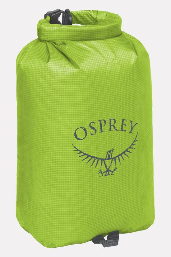 Osprey Osprey Ultralight Drysack 6L