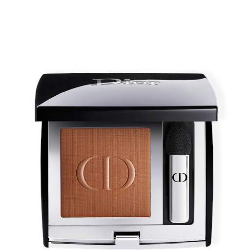 Dior Mono Couleur Couture Eyeshadow, 570 Copper