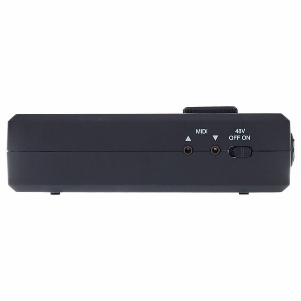 IK Multimedia iRig Pro I/O
