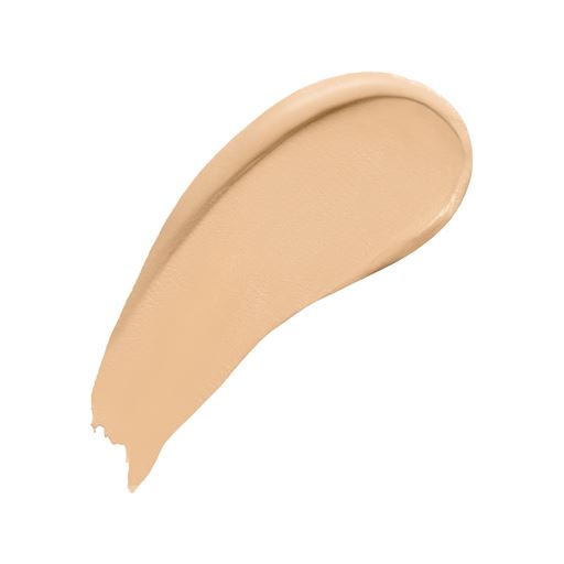 bareMinerals Complexion Rescue Tinted Moisturizer Matte Foundation, 02 Vanilla