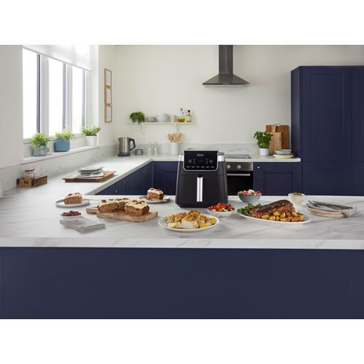 Ninja Max Pro AF180EU Airfryer