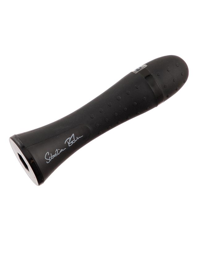 Volumenstyler BRUSH