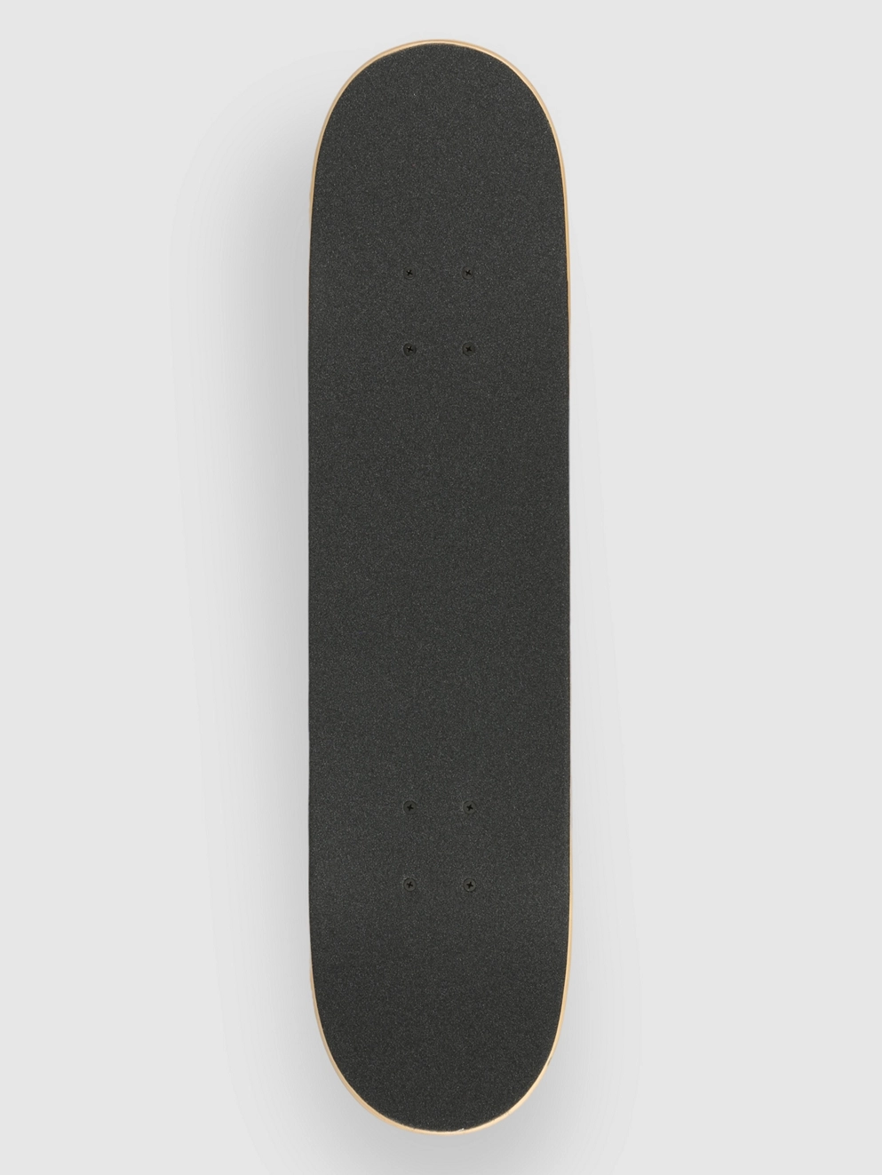 Enjoi Seventies Logo Yth Fp 7.25