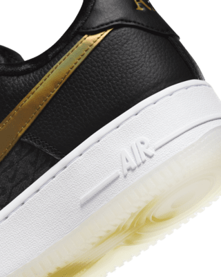 Nike Air Force 1 '07 Premium Shoes