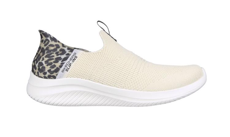 Skechers Women Slip-ins: Ultra Flex 3.0 - Brilliant Sneakers