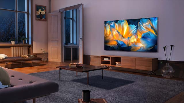 TCL 75