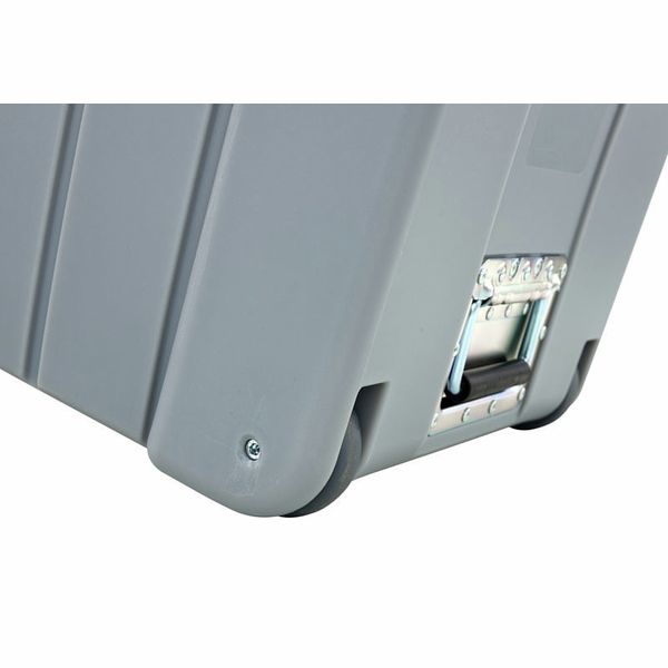 AV Stumpfl Flight Case Big