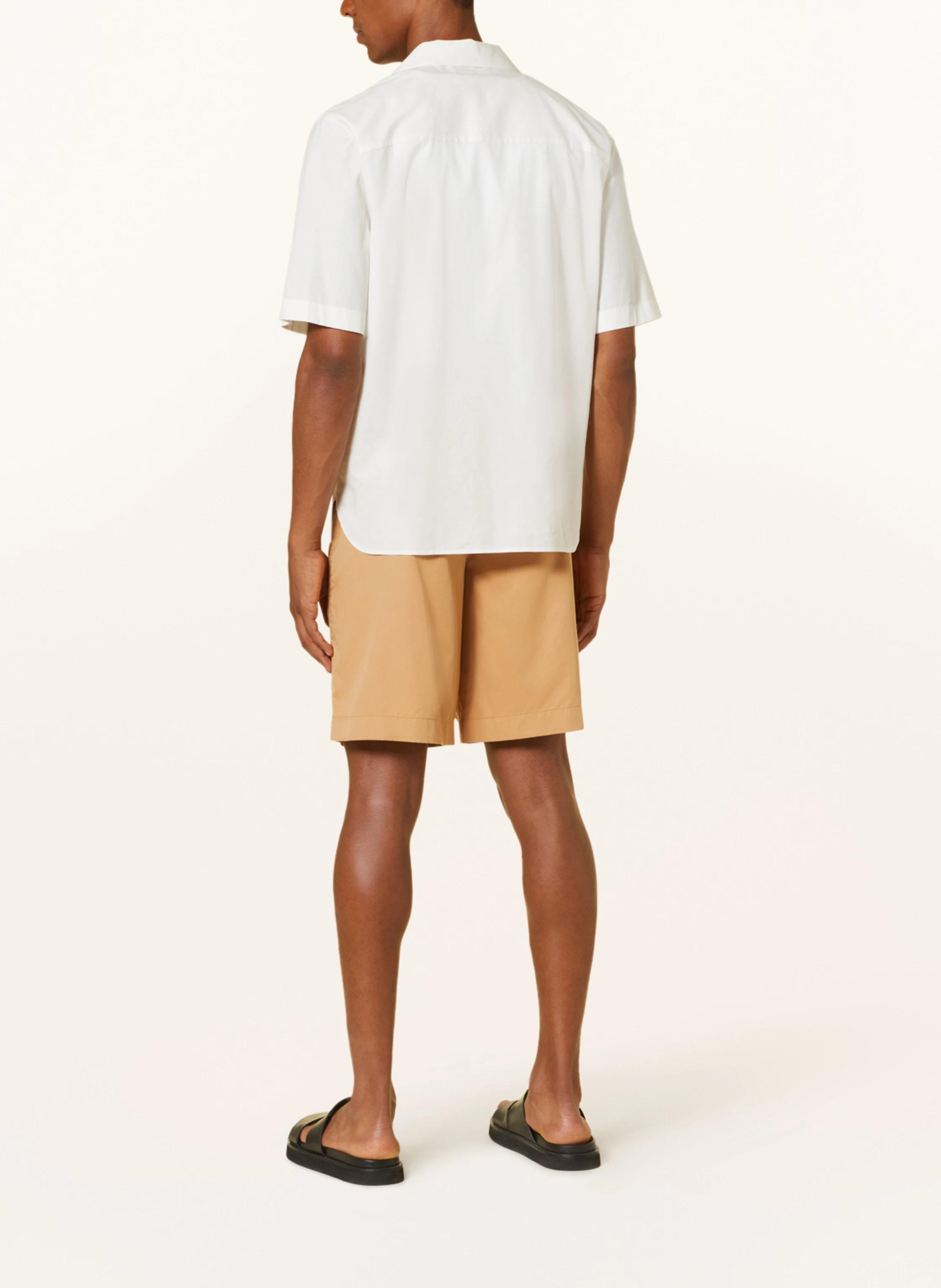 COS Shorts
