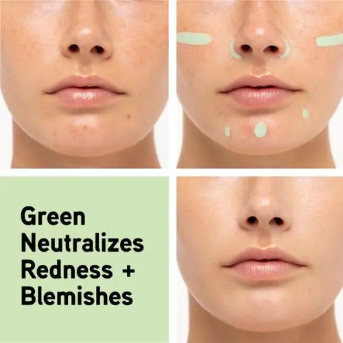 Butter Glow Corrector