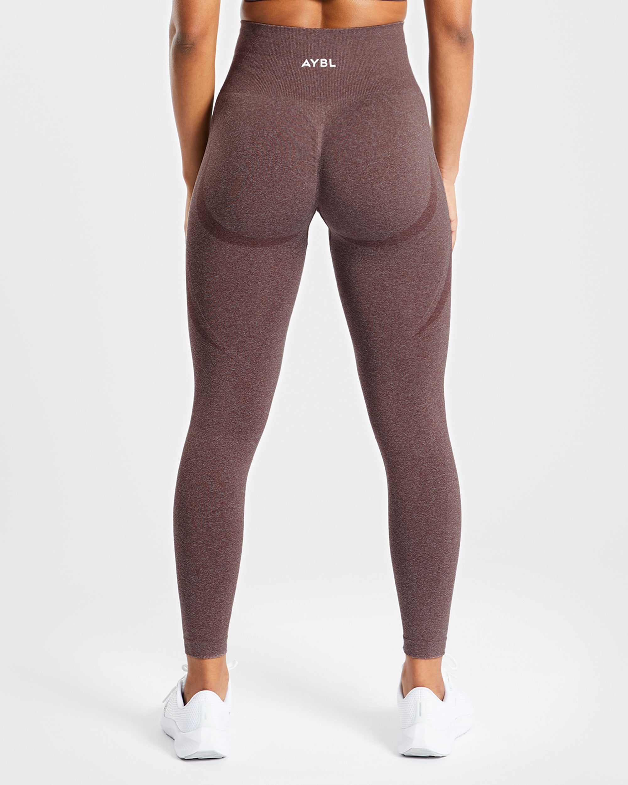 Empower Seamless Leggings