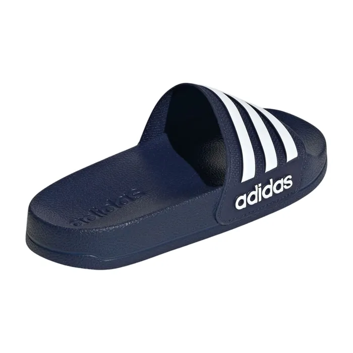 Adidas Adilette Shower Slippers Junior