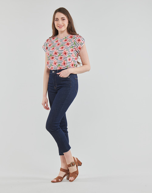 Molly Bracken - LA378AAP - Multicolore