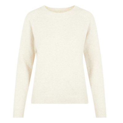 Pull femme Doffy VERO MODA