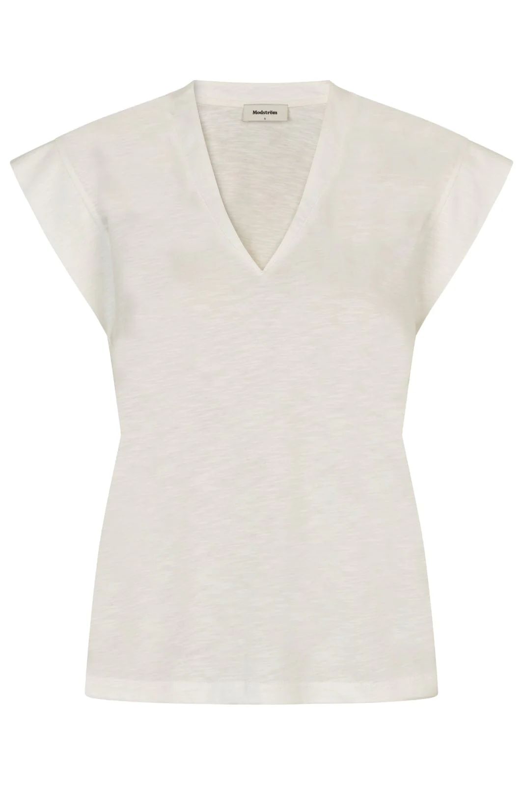 Modström Neomamd T-Shirt 58450