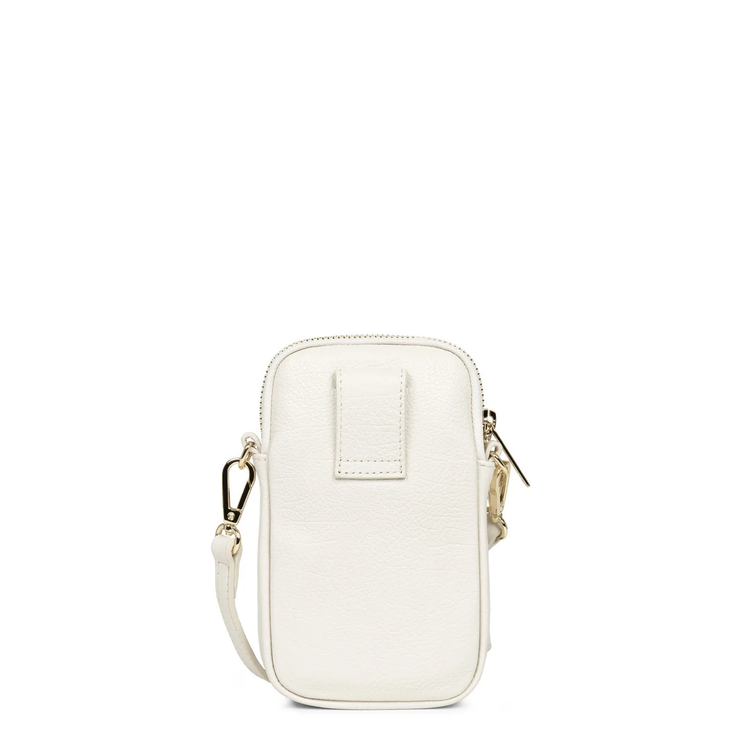Dune-Pochette smartphone