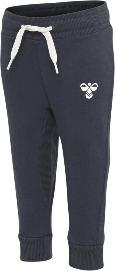 Hummel hmlAPPLE PANTS Blå