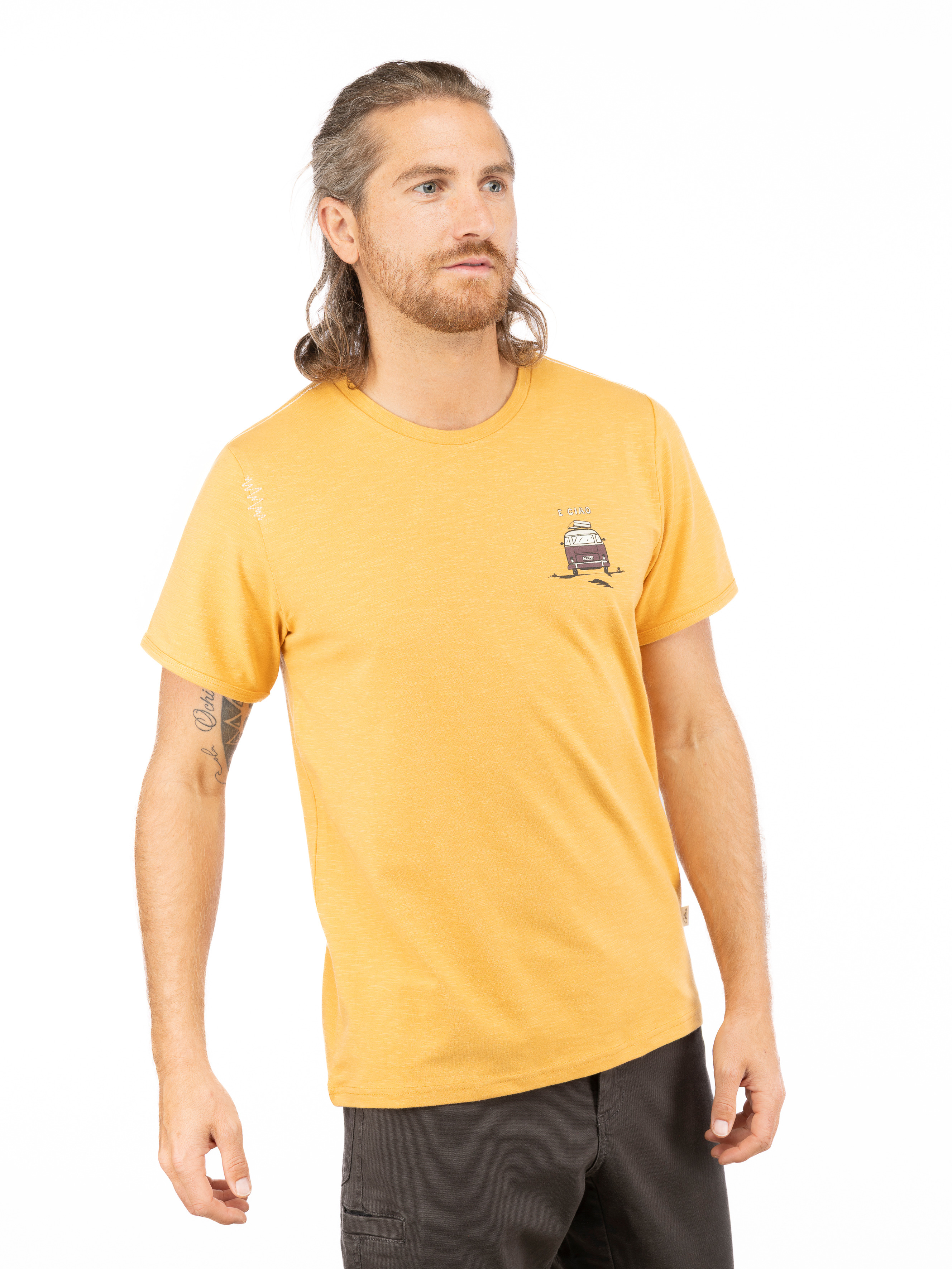 E Ciao T-Shirt M
