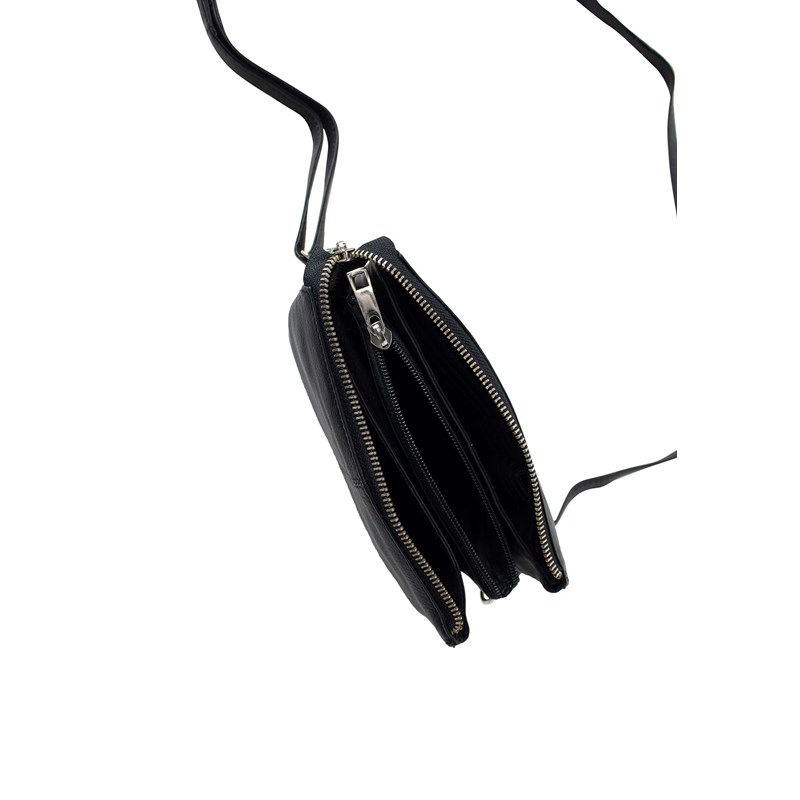 RE:DESIGNED<br>Clutch Lisa Soft