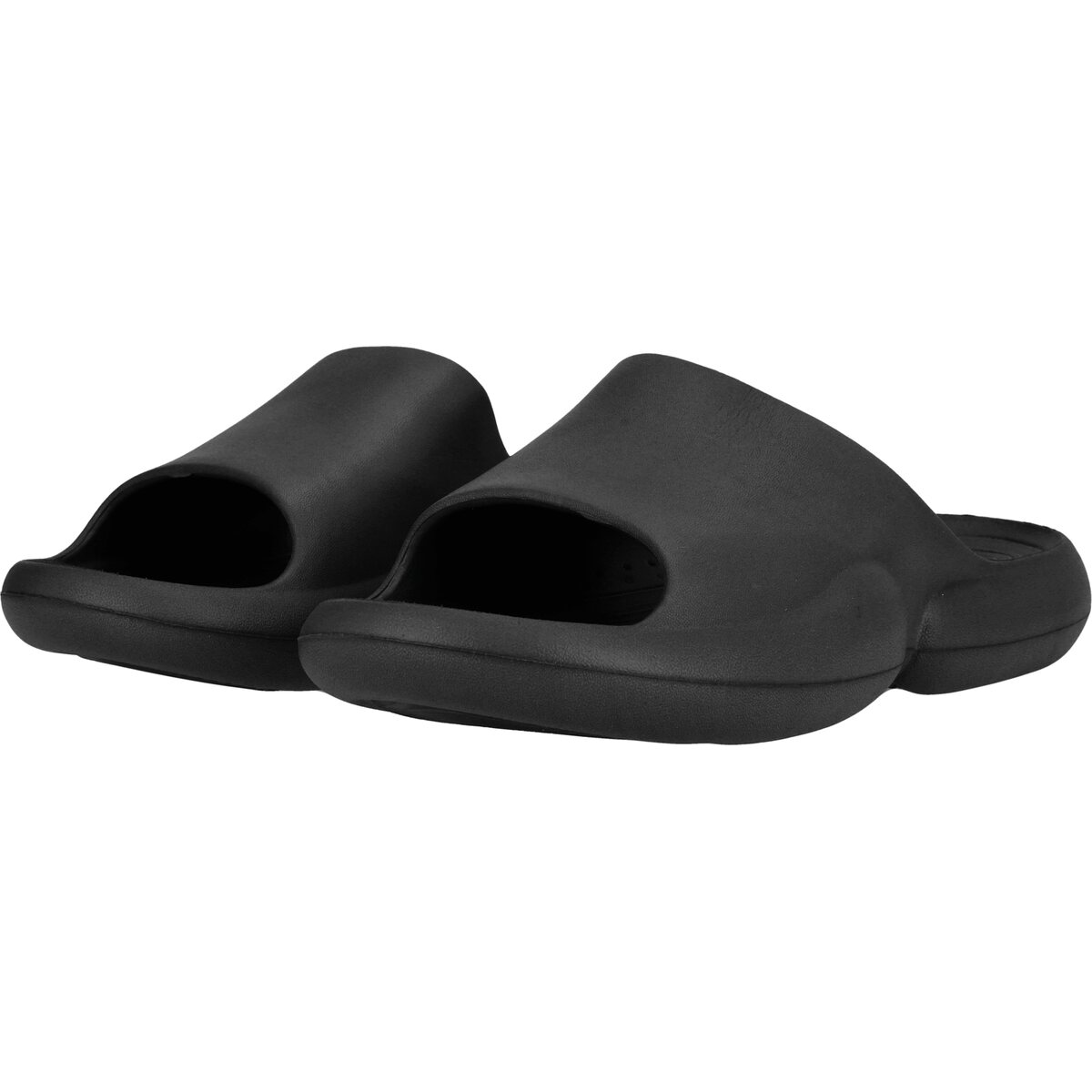 Virtus Myles Moulded Badesandaler Herre