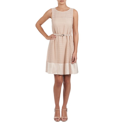Manoukian - 613374 - Beige
