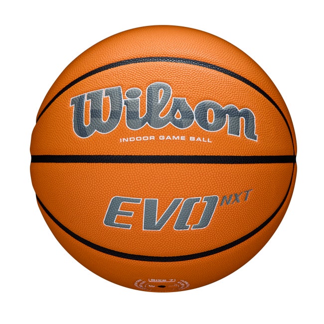EVO NXT GAME BALL PRIMERA FEB ECOM