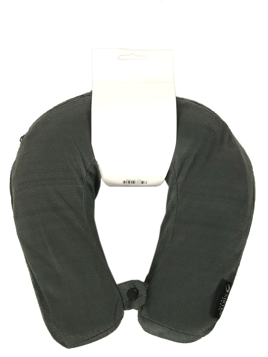 Coussin de voyage Airtex - Mousse